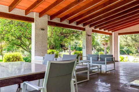 Casa de 260 m² a Benidorm
