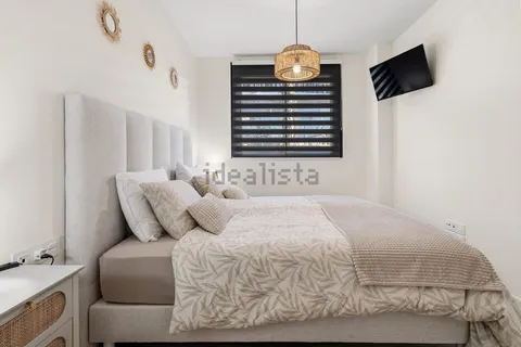 Wohnung 75 m² in Casares