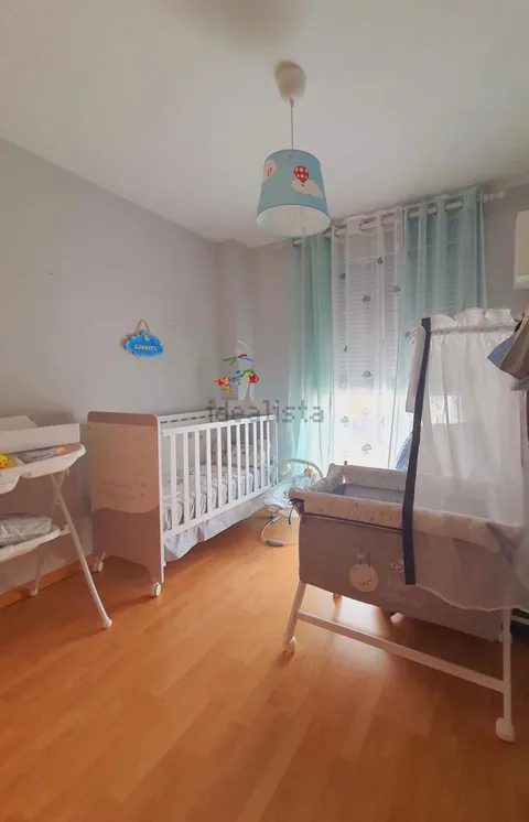 Pis de 85 m² a Múrcia