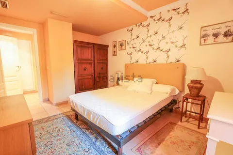 Casa de 268 m² en Rocafort
