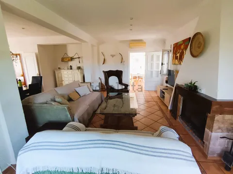 Moradia 200 m² em Dénia
