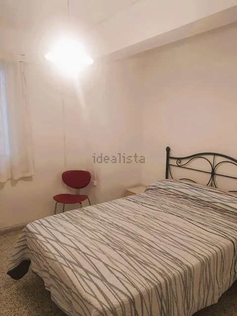 Appartamento 35 m² a Granada