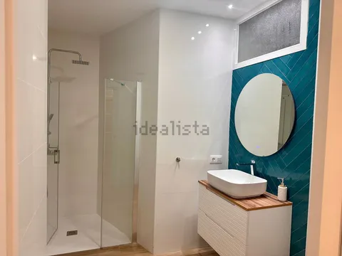 Flat 60 m² in Trujillo