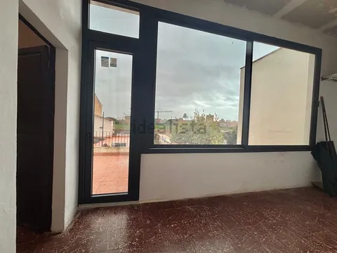 Apartamento 100 m² em Palma (4/9)
