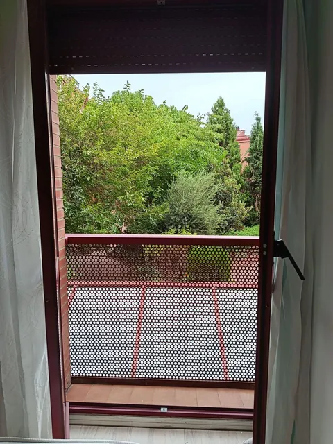 Pis de 71 m² a Madrid