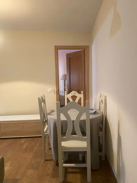 Pis de 80 m² a Talavera de la Reina