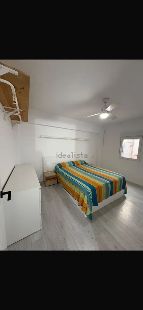 Appartamento 92 m² a Manacor