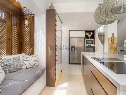 Casa 226 m² a Marbella