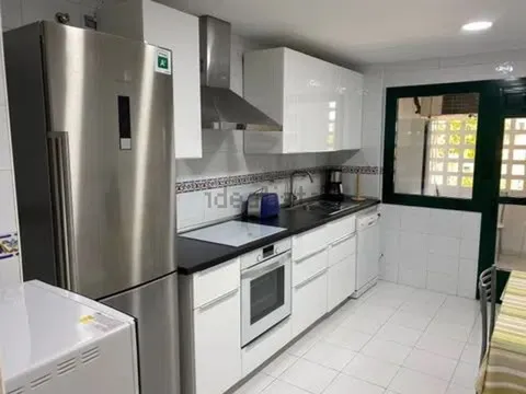 Pis de 193 m² a Marbella