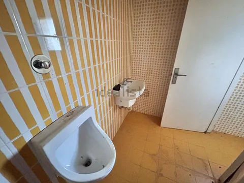 Appartamento 160 m² a Monistrol de Montserrat