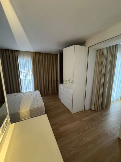 Wohnung 52 m² in Calvià