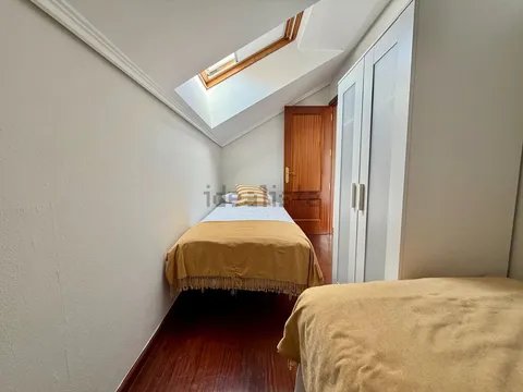 Appartamento 79 m² a Santander