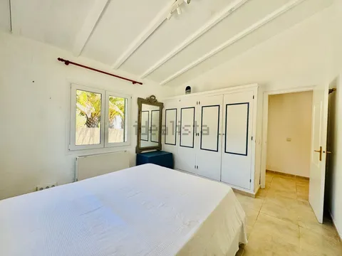 Moradia 140 m² em Maó