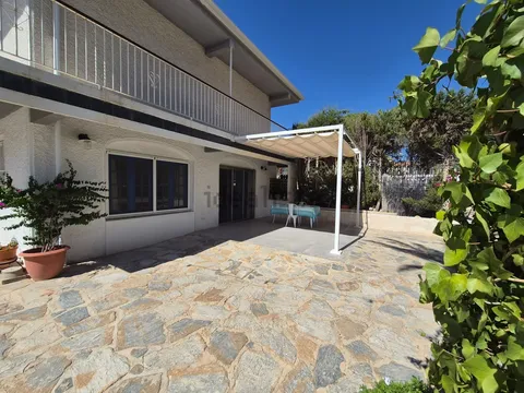 Casa de 42 m² a Elx