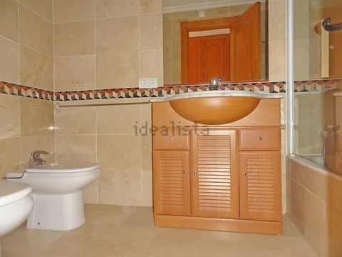 Appartement 100 m² à Palma