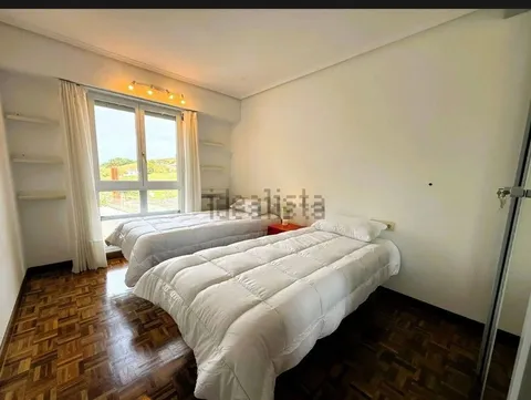 Apartamento 98 m² em Urnieta