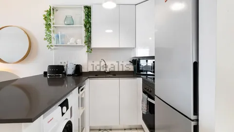 Pis de 75 m² a Casares