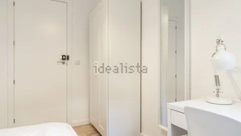 Pis de 74 m² a Madrid