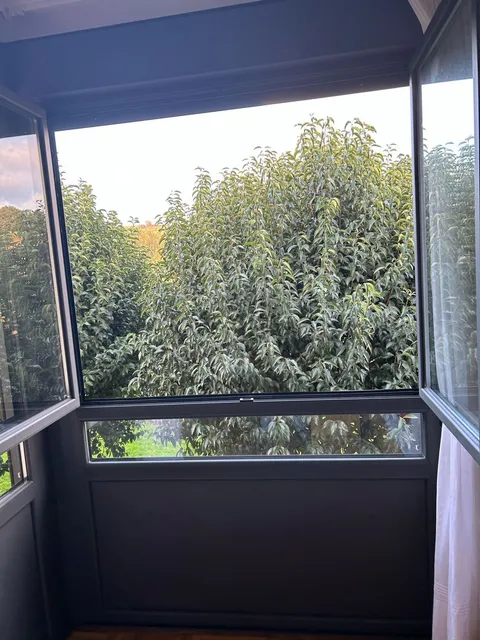 Pis de 40 m² a Siero