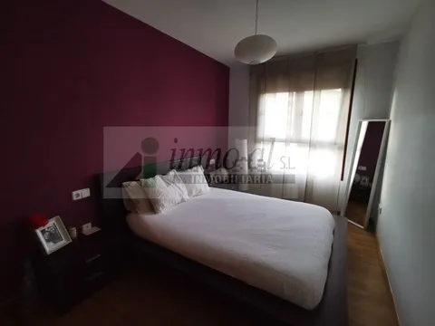 Appartement 64 m² à Castelló de la Plana / Castellón de la Plana