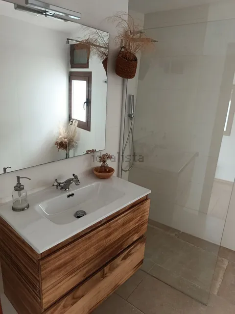 Appartement 100 m² à Xàbia / Jávea