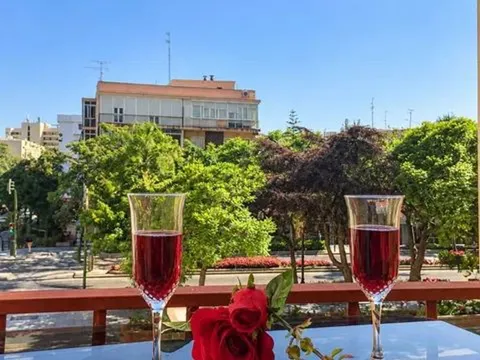 Pis de 115 m² a Marbella