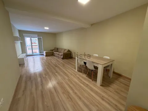 Pis de 130 m² a Calataiud