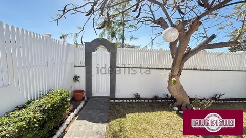 Casa de 100 m² a San Bartolomé de Tirajana