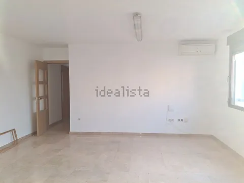 Wohnung 146 m² in Paterna