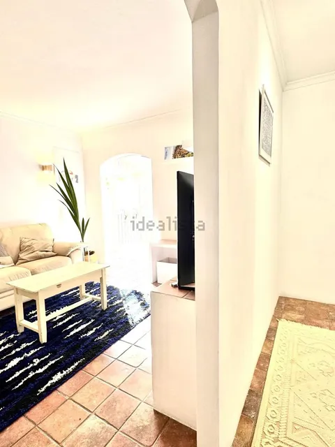 Appartement 143 m² à Estepona