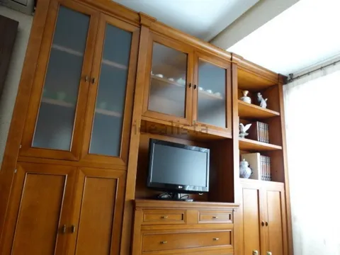 Pis de 63 m² a Saragossa