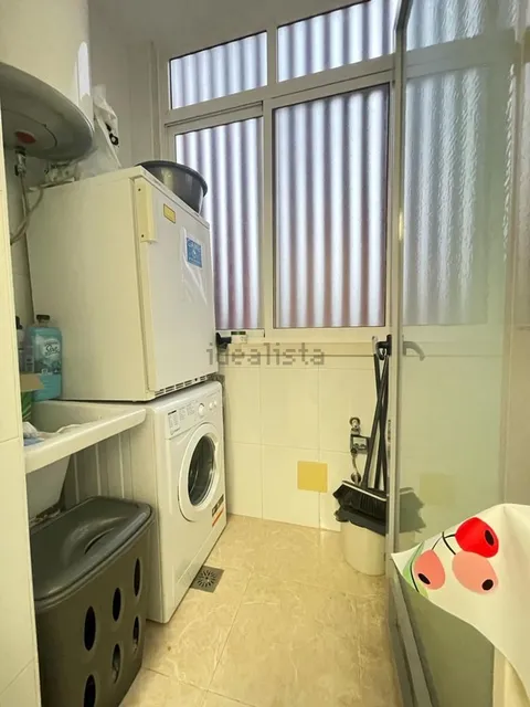 Appartamento 100 m² a Elx / Elche