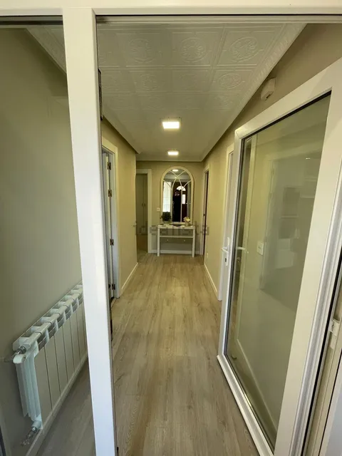 Appartamento 74 m² a Aguilar de Campoo