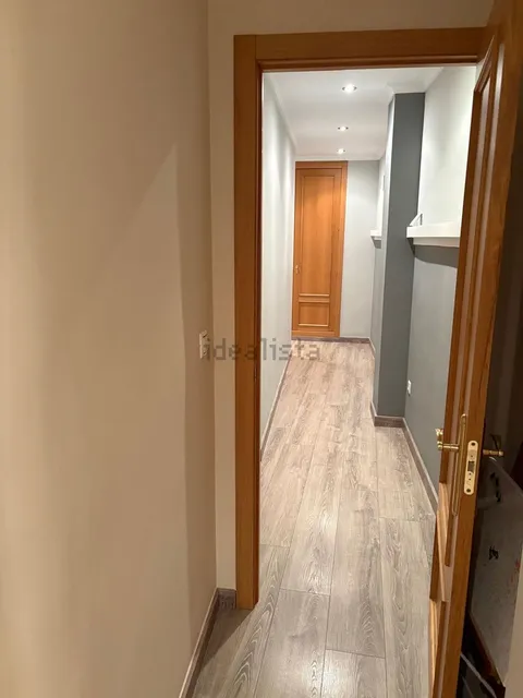 Piso de 120 m² en Villena