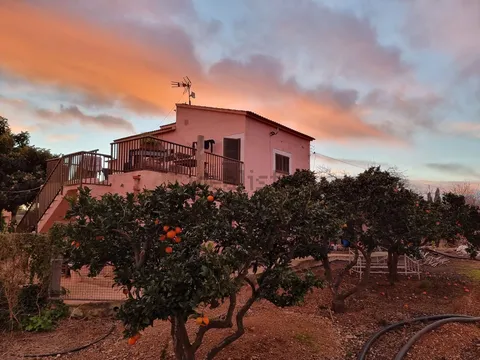 Maison 450 m² à Inca