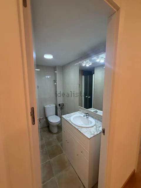 Appartamento 75 m² a Alcoi / Alcoy