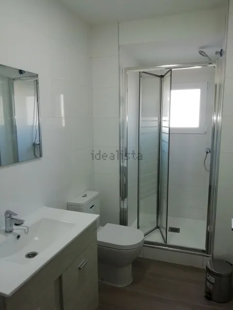 Zimmer zur Miete, Castelló de la Plana / Castellón de la Plana (2/6)