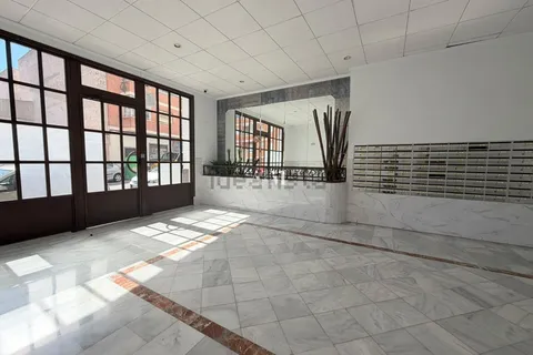 Appartement 67 m² à Torrevieja