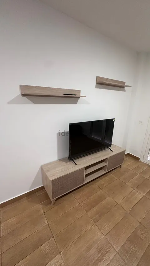 Wohnung 85 m² in Madridejos (3/7)