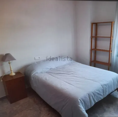 Комната в аренду, Cáceres (3/21)