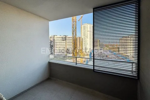 Pis de 139 m² a València