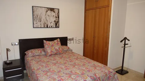 Pis de 70 m² a Castilleja de la Cuesta