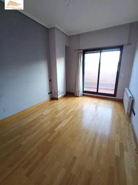 Pis de 127 m² a Valladolid