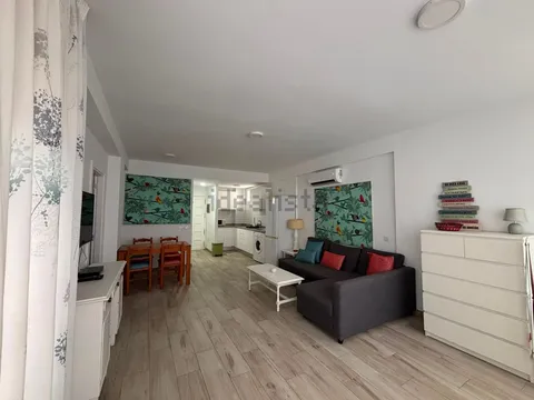 Pis de 50 m² a San Bartolomé de Tirajana