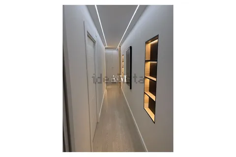 Appartamento 105 m² a Torrevieja