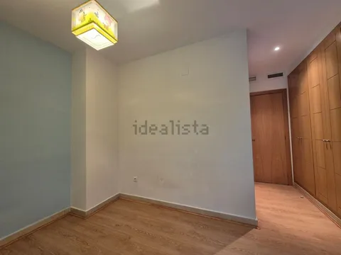 Pis de 89 m² a Benaguasil