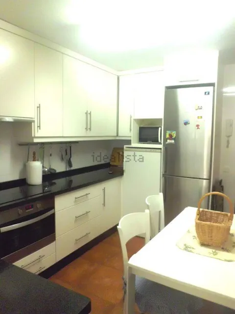 Wohnung 165 m² in Córdoba (4/32)