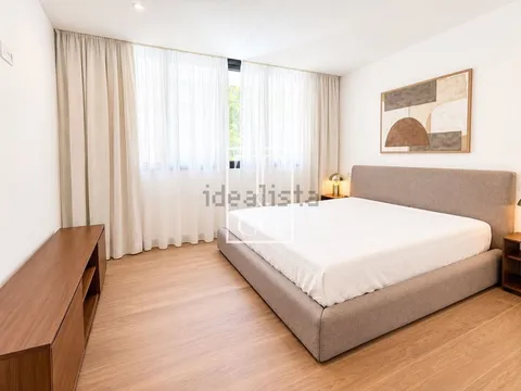 Appartement 150 m² à Palma