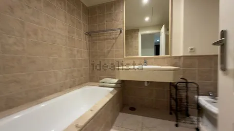 Pis de 156 m² a Estepona