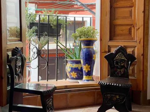 Appartamento 62 m² a la Vila Joiosa / Villajoyosa (3/14)